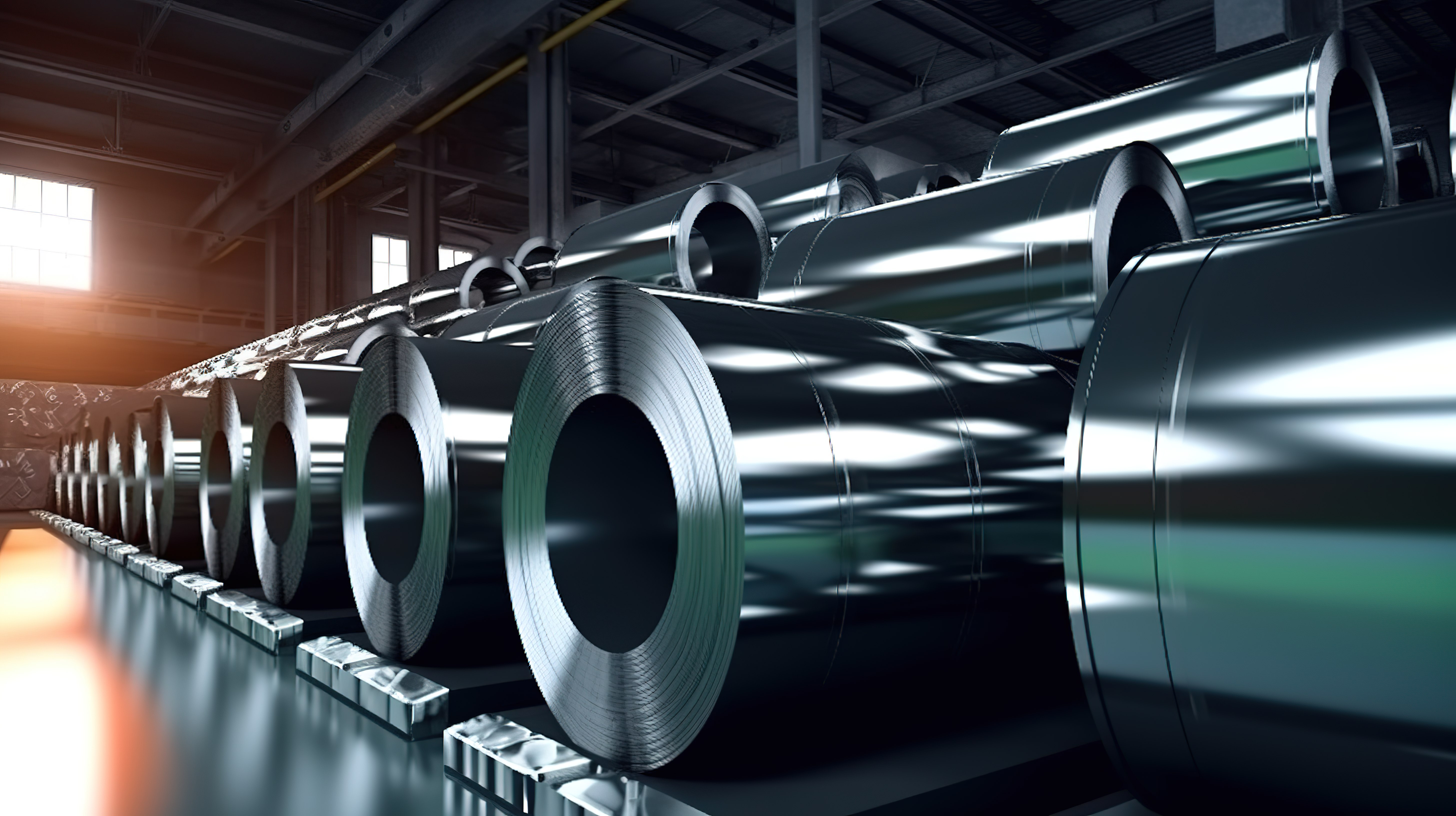 Sheet Metal
